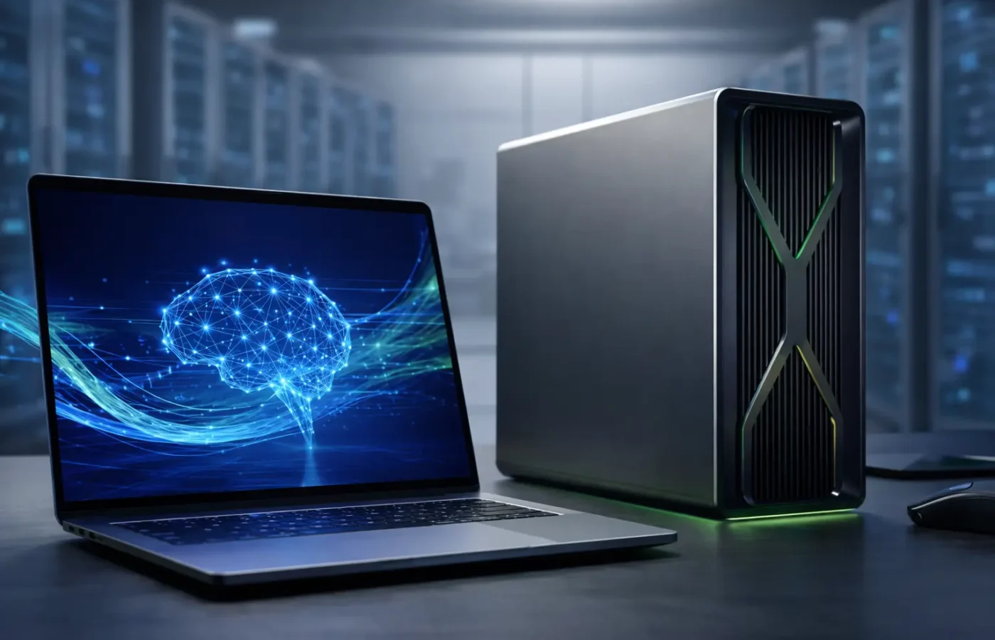 AI PC Explained: The Ultimate Guide to Buying Smart in 2026