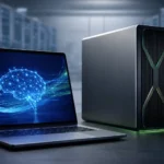 AI PC Explained: The Ultimate Guide to Buying Smart in 2026