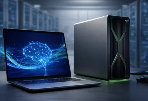 AI PC Explained: The Ultimate Guide to Buying Smart in 2026